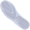 Tênis Nike Court Royale AC - Feminino - Foto 10