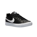 Tênis Nike Court Royale AC - Feminino - Foto 2