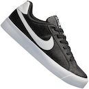 Tênis Nike Court Royale AC - Feminino - Foto 1