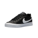 Tênis Nike Court Royale AC - Feminino - Foto 4