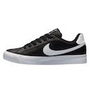 Tênis Nike Court Royale AC - Feminino - Foto 5