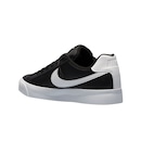 Tênis Nike Court Royale AC - Feminino - Foto 6
