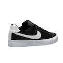 Tênis Nike Court Royale AC - Feminino - Foto 8