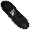 Tênis Nike Court Royale AC - Feminino - Foto 9