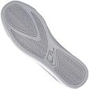 Tênis Nike Court Royale AC - Feminino - Foto 10