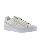 Tênis Nike Court Royale AC - Feminino - Foto 2