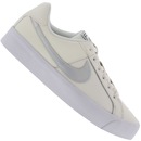 Tênis Nike Court Royale AC - Feminino - Foto 1