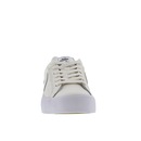 Tênis Nike Court Royale AC - Feminino - Foto 3