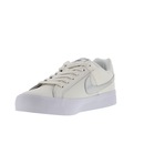 Tênis Nike Court Royale AC - Feminino - Foto 4