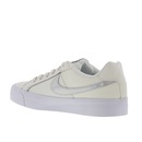 Tênis Nike Court Royale AC - Feminino - Foto 6