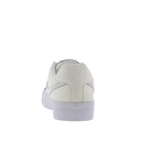 Tênis Nike Court Royale AC - Feminino - Foto 7