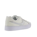 Tênis Nike Court Royale AC - Feminino - Foto 8