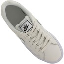 Tênis Nike Court Royale AC - Feminino - Foto 9