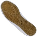 Tênis Nike Court Royale AC - Feminino - Foto 10