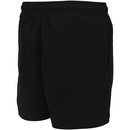 Bermuda adidas Solid SH SL - Masculina - Foto 2