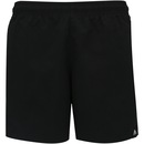 Bermuda adidas Solid SH SL - Masculina - Foto 3