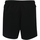 Bermuda adidas Solid SH SL - Masculina - Foto 4