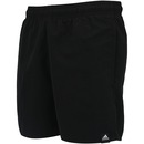 Bermuda adidas Solid SH SL - Masculina - Foto 1