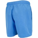 Bermuda adidas Solid SH SL - Masculina - Foto 2