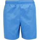 Bermuda adidas Solid SH SL - Masculina - Foto 3