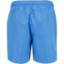 Bermuda adidas Solid SH SL - Masculina - Foto 4