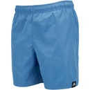 Bermuda adidas Solid SH SL - Masculina - Foto 1