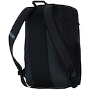Mochila Puma S - 27 Litros - Foto 3
