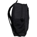 Mochila Puma S - 27 Litros - Foto 4