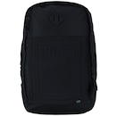 Mochila Puma S - 27 Litros - Foto 5