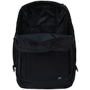 Mochila Puma S - 27 Litros - Foto 6