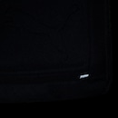 Mochila Puma S - 27 Litros - Foto 8