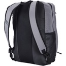 Mochila Puma S - 27 Litros - Foto 2