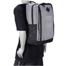 Mochila Puma S - 27 Litros - Foto 3