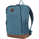 Mochila Puma S - 27 Litros - Foto 2