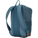 Mochila Puma S - 27 Litros - Foto 3