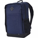Mochila Puma S - 27 Litros - Foto 2