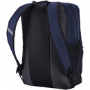 Mochila Puma S - 27 Litros - Foto 3