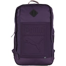 Mochila Puma S - 27 Litros - Foto 3