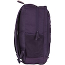 Mochila Puma S - 27 Litros - Foto 4