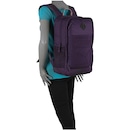 Mochila Puma S - 27 Litros - Foto 5