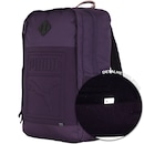 Mochila Puma S - 27 Litros - Foto 6