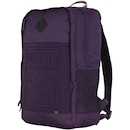 Mochila Puma S - 27 Litros - Foto 1