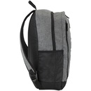 Mochila Puma S - 27 Litros - Foto 4