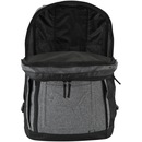 Mochila Puma S - 27 Litros - Foto 5