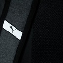 Mochila Puma S - 27 Litros - Foto 6