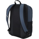 Mochila Puma S - 27 Litros - Foto 3