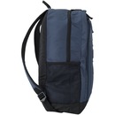 Mochila Puma S - 27 Litros - Foto 4