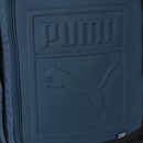 Mochila Puma S - 27 Litros - Foto 6