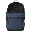 Mochila Puma S - 27 Litros - Foto 8