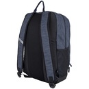 Mochila Puma S - 27 Litros - Foto 3